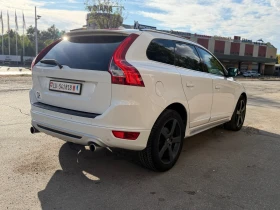 Volvo XC60 R-DESIGN!!D5���������!��� ���������!4�4 | Mobile.bg � ����� ������ 3