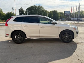 Volvo XC60 R-DESIGN!!D5���������!��� ���������!4�4 | Mobile.bg � ����� ������ 2