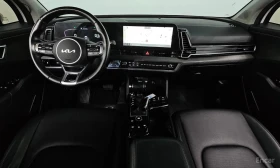 Kia Sportage 1.6 Turbo | АВТОФИНАНСИРАНЕ | ЦЕНА ДО БЪЛГАРИЯ - 16400 € - 33783394 7