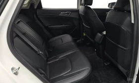 Kia Sportage 1.6 Turbo | АВТОФИНАНСИРАНЕ | ЦЕНА ДО БЪЛГАРИЯ - 16400 € - 33783394 11
