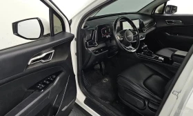 Kia Sportage 1.6 Turbo | АВТОФИНАНСИРАНЕ | ЦЕНА ДО БЪЛГАРИЯ - 16400 € - 33783394 10