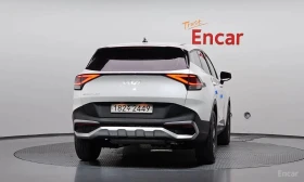 Kia Sportage 1.6 Turbo | АВТОФИНАНСИРАНЕ | ЦЕНА ДО БЪЛГАРИЯ - 16400 € - 33783394 4