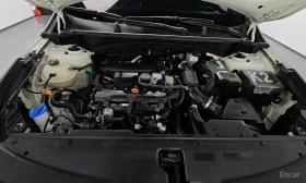 Kia Sportage 1.6 Turbo | АВТОФИНАНСИРАНЕ | ЦЕНА ДО БЪЛГАРИЯ - 16400 € - 33783394 6