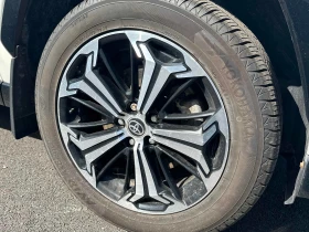 Toyota Rav4 * AWD * ���������� * ������ ���������������� | Mobile.bg � ����� ������ 7