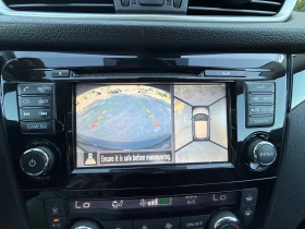 Nissan Qashqai 1, 6 - TEKNA 360  ��������� | Mobile.bg � ����� ������ 9