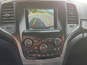 Jeep Grand cherokee * Laredo * CARFAX * KEYLESS *  | Mobile.bg � ����� ������ 15