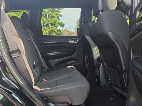 Jeep Grand cherokee * Laredo * CARFAX * KEYLESS *  | Mobile.bg � ����� ������ 13