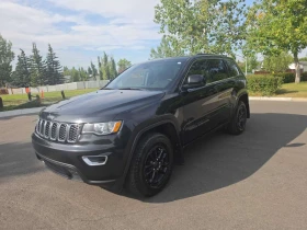 ����� �� �������� �� Jeep Grand cherokee * Laredo * CARFAX * KEYLESS * 