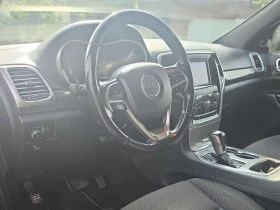 Jeep Grand cherokee * Laredo * CARFAX * KEYLESS *  | Mobile.bg � ����� ������ 6