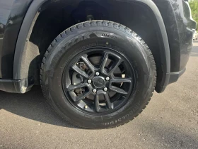 Jeep Grand cherokee * Laredo * CARFAX * KEYLESS *  | Mobile.bg � ����� ������ 7