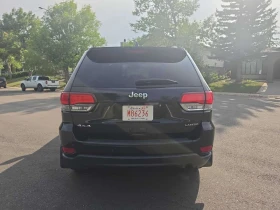 Jeep Grand cherokee * Laredo * CARFAX * KEYLESS *  | Mobile.bg � ����� ������ 4