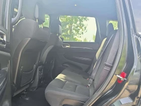 Jeep Grand cherokee * Laredo * CARFAX * KEYLESS *  | Mobile.bg � ����� ������ 10