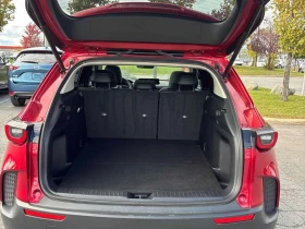 Mazda CX-50 * GS L * CARFAX * ПОДГРЕВ * КАМЕРА *  | Auto.bg — изображение 11