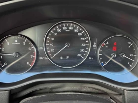 Mazda CX-50 * GS L * CARFAX * ПОДГРЕВ * КАМЕРА *  | Auto.bg — изображение 7