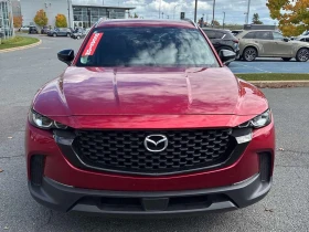 Mazda CX-50 * GS L * CARFAX * ПОДГРЕВ * КАМЕРА *  | Auto.bg — изображение 2