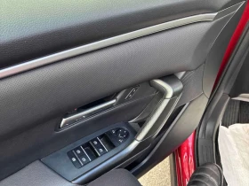 Mazda CX-50 * GS L * CARFAX * ПОДГРЕВ * КАМЕРА *  | Auto.bg — изображение 10