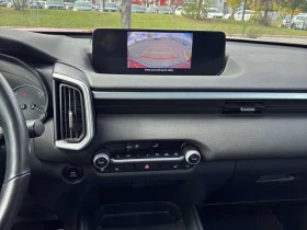 Mazda CX-50 * GS L * CARFAX * ПОДГРЕВ * КАМЕРА *  | Auto.bg — изображение 8
