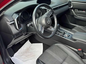 Mazda CX-50 * GS L * CARFAX * ПОДГРЕВ * КАМЕРА *  | Auto.bg — изображение 6