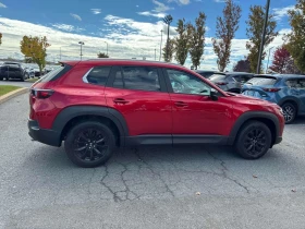 Mazda CX-50 * GS L * CARFAX * ПОДГРЕВ * КАМЕРА *  | Auto.bg — изображение 4