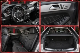 Mercedes-Benz GLE 350 D AMG  | Mobile.bg � ����� ������ 7