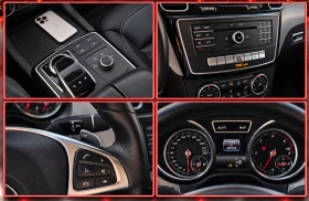 Mercedes-Benz GLE 350 D AMG  | Mobile.bg � ����� ������ 8