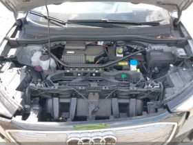 Audi Q4 E-Tron Premium 45 Rwd | Mobile.bg � ����� ������ 9