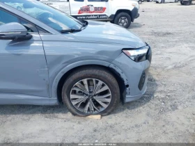 Audi Q4 E-Tron Premium 45 Rwd | Mobile.bg � ����� ������ 17