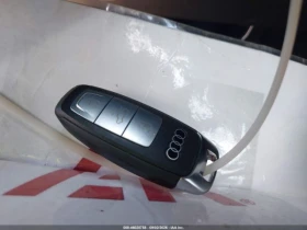 Audi Q4 E-Tron Premium 45 Rwd | Mobile.bg � ����� ������ 10