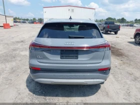 Audi Q4 E-Tron Premium 45 Rwd | Mobile.bg � ����� ������ 15
