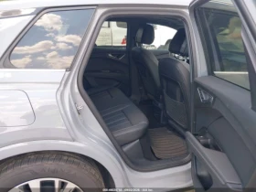 Audi Q4 E-Tron Premium 45 Rwd | Mobile.bg � ����� ������ 8
