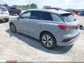 Audi Q4 E-Tron Premium 45 Rwd | Mobile.bg � ����� ������ 3