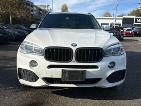 BMW X5 xDrive35d | ГЛАВНО ПРЕДСТАВИТЕЛСТВО НА BMW | Auto.bg — изображение 2