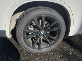 BMW X5 xDrive35d | ГЛАВНО ПРЕДСТАВИТЕЛСТВО НА BMW | Auto.bg — изображение 6