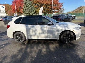 BMW X5 xDrive35d | ГЛАВНО ПРЕДСТАВИТЕЛСТВО НА BMW | Auto.bg — изображение 4