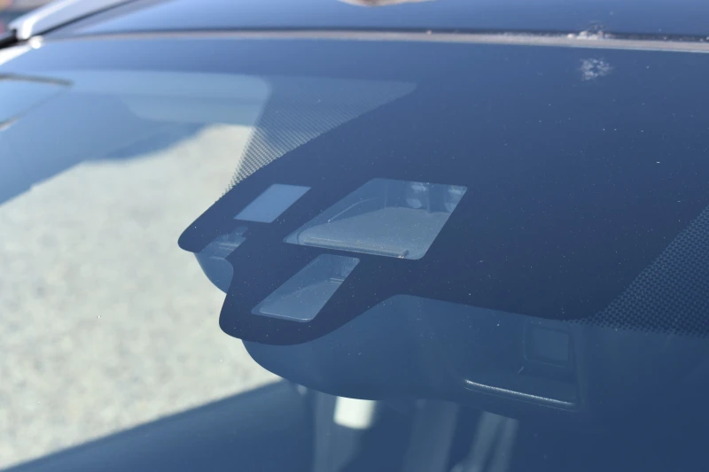 Honda Cr-v 1.6* 160k.c* 4x4, снимка 9 - Автомобили и джипове - 50537780