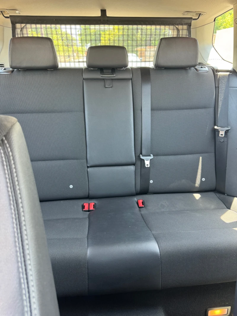 BMW X3 I leasing , снимка 15 - Автомобили и джипове - 52645360