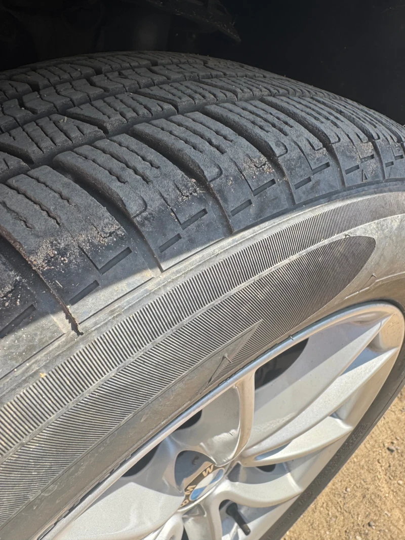 BMW X3 I leasing , снимка 5 - Автомобили и джипове - 52645360