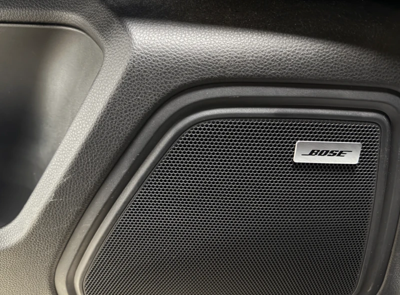 Porsche Macan AWD S , снимка 15 - Автомобили и джипове - 52749602