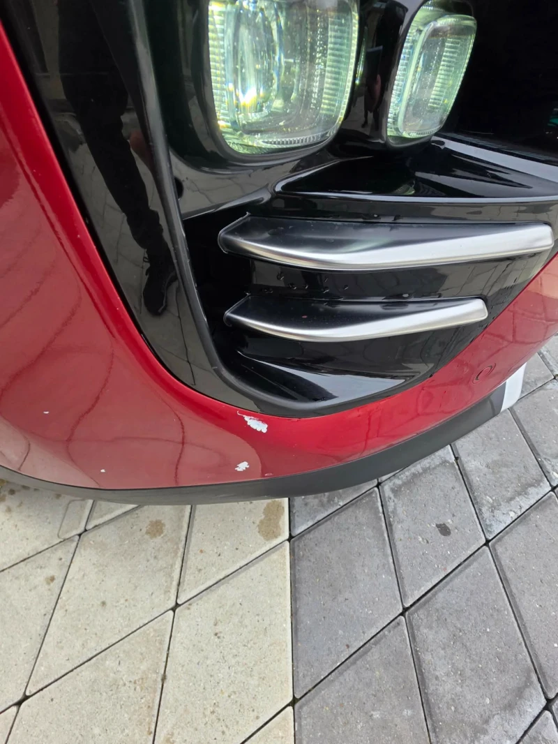 Kia Sportage, снимка 15 - Автомобили и джипове - 53174513