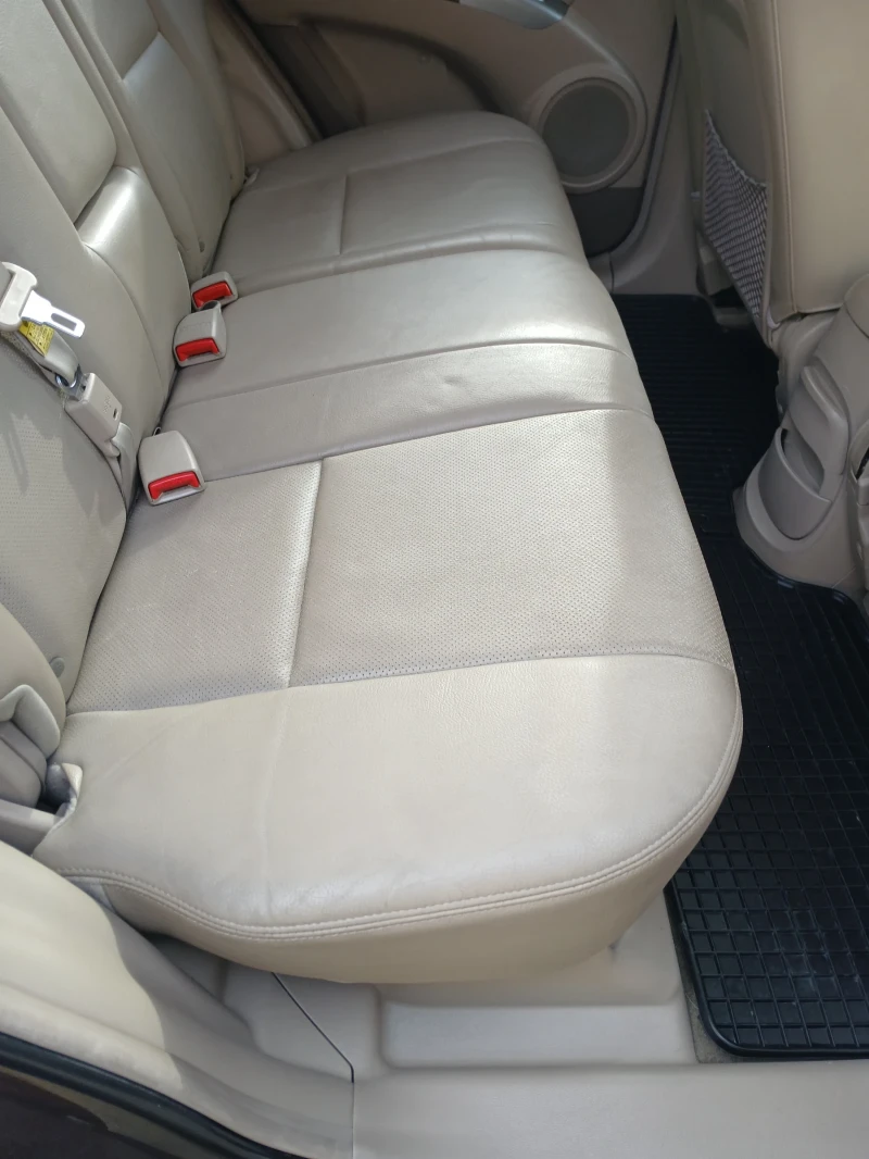 Kia Sportage, снимка 8 - Автомобили и джипове - 53225071