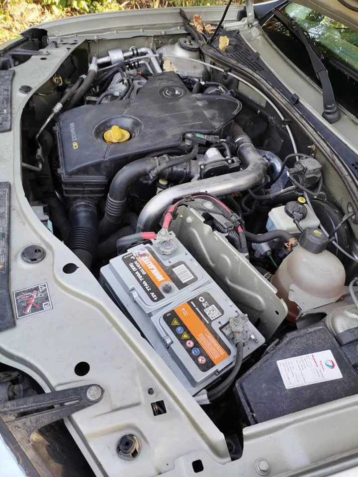 Dacia Duster | Mobile.bg � ����������� 3