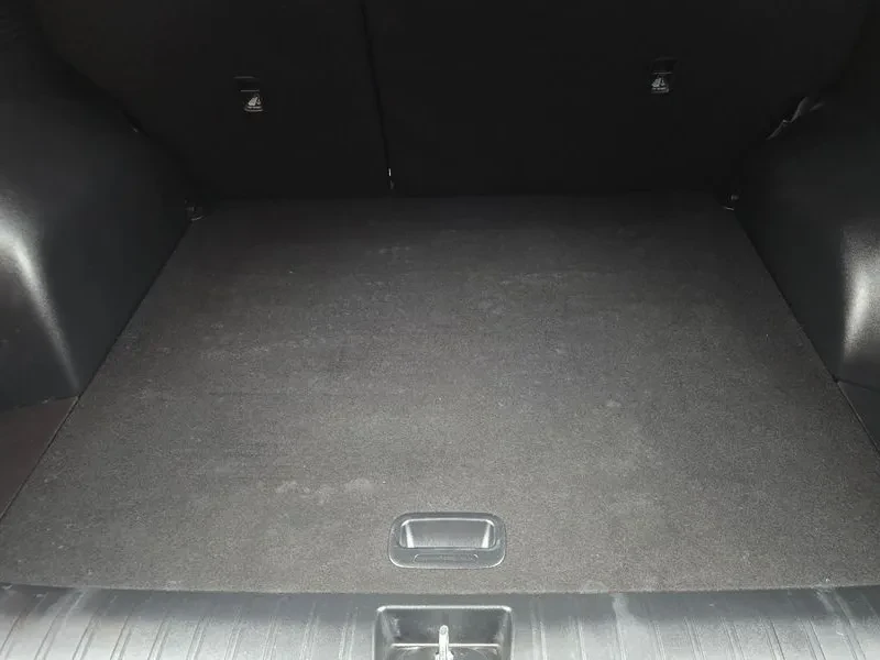 Hyundai Tucson NX4 2.0 Diesel 2WD   новата генерация Tucson, снимка 15 - Автомобили и джипове - 55258859