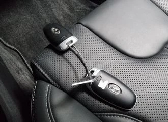 Hyundai Santa fe 2.2d| PANO| ���������| LANE ASSIST| 2 �����|  | Mobile.bg � ����������� 17