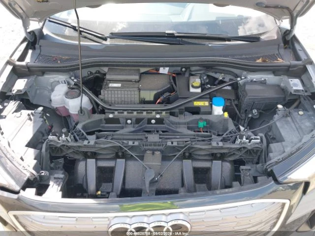Audi Q4 E-Tron Premium 45 Rwd | Mobile.bg � ����������� 9