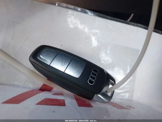 Audi Q4 E-Tron Premium 45 Rwd | Mobile.bg � ����������� 10