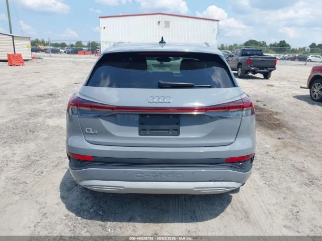 Audi Q4 E-Tron Premium 45 Rwd | Mobile.bg � ����������� 15