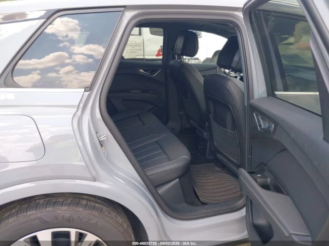 Audi Q4 E-Tron Premium 45 Rwd | Mobile.bg � ����������� 8