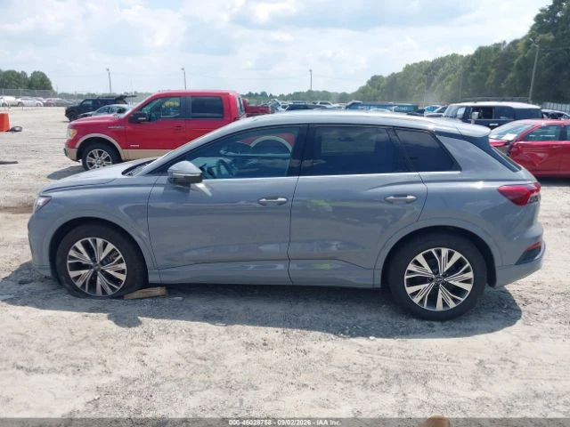 Audi Q4 E-Tron Premium 45 Rwd | Mobile.bg � ����������� 13