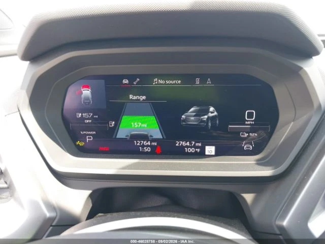 Audi Q4 E-Tron Premium 45 Rwd | Mobile.bg � ����������� 7