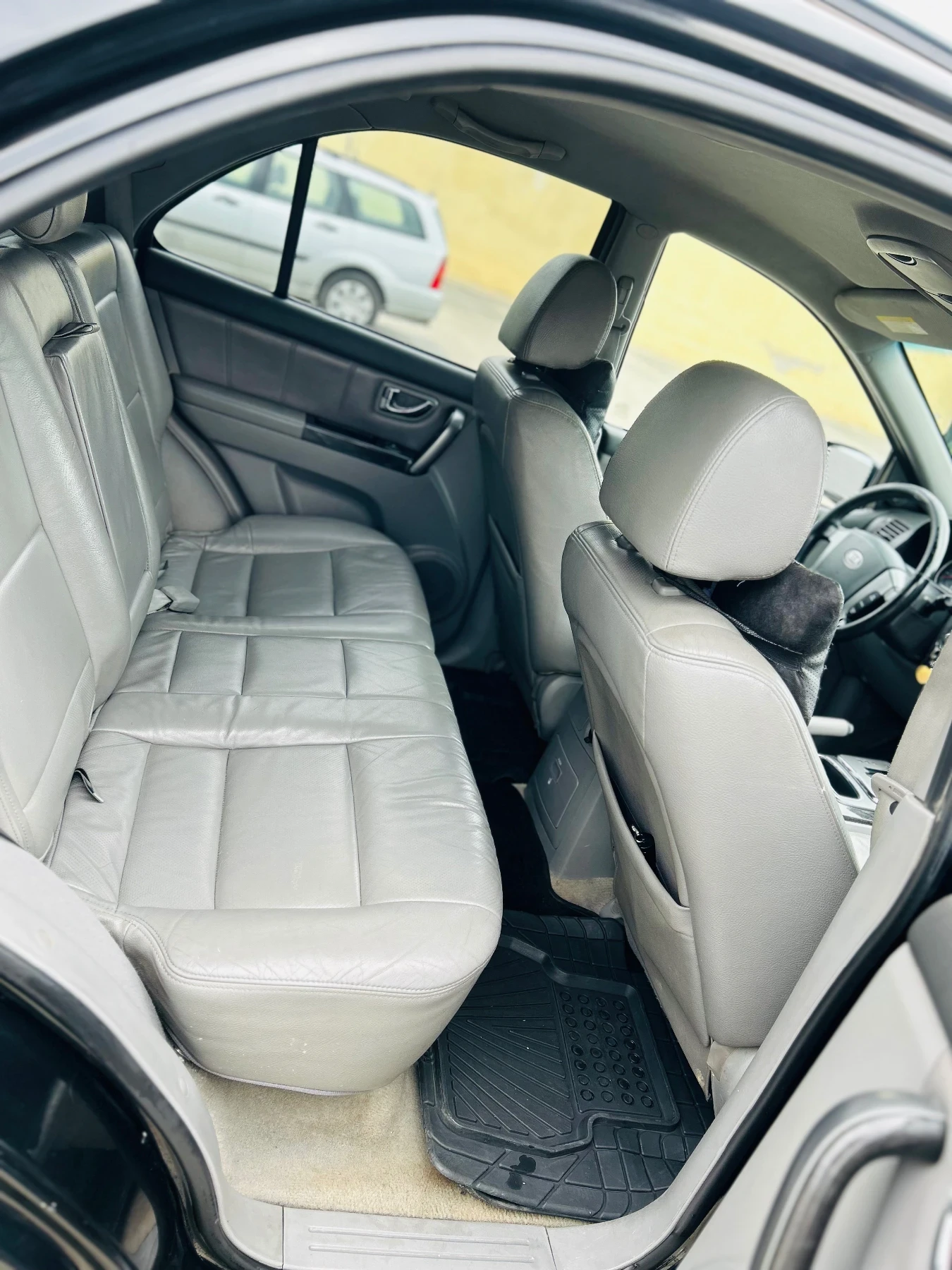Kia Sorento  - изображение 5